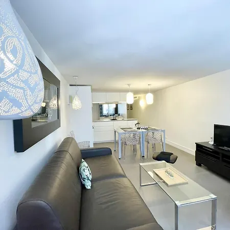 Apartment 202419 - Elegant For 6 People In The Montorgueil Area Paris