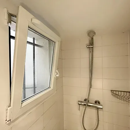 Apartment 202419 - Elegant For 6 People In The Montorgueil Area *