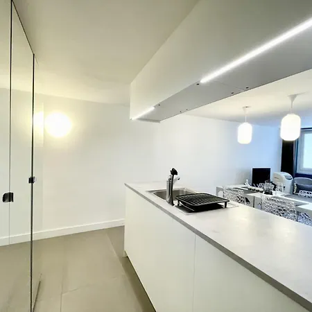 Apartment 202419 - Elegant For 6 People In The Montorgueil Area Paris